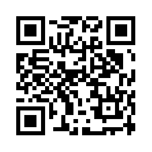 Connexussolutions.ca QR code