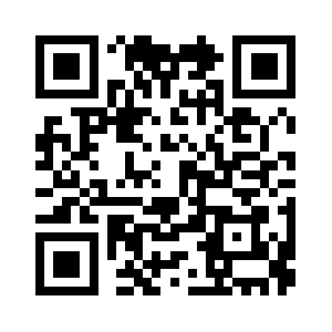 Connie.ns.cloudflare.com QR code