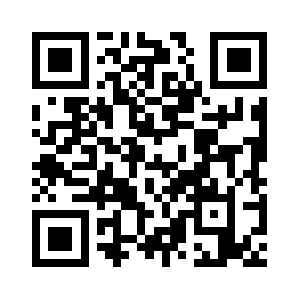 Conniebarlow.com QR code