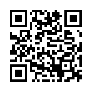 Conniebluecollection.com QR code