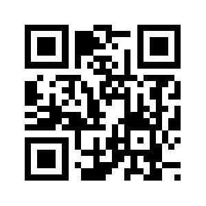 Conniebuy.com QR code