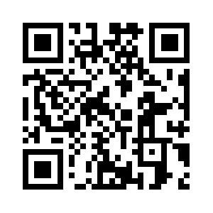 Conniecartercrawford.com QR code