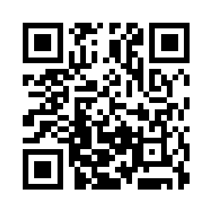 Conniegroupeventos.com QR code