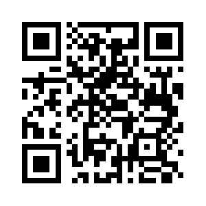 Conniemullensellsnh.com QR code