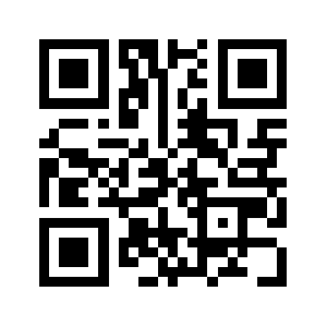 Conniescam.com QR code