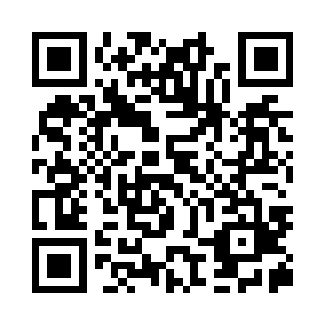 Connieschicagorealestate.com QR code