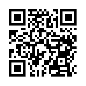 Connieschultz.net QR code