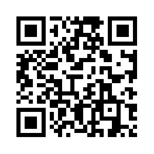 Connieshealthjournal.com QR code