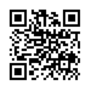 Conniesommers.com QR code