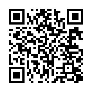 Conniessimplesolutions.com QR code
