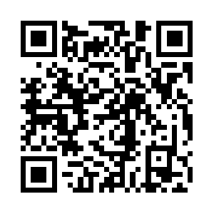 Connnecticutmarijuanarx.com QR code