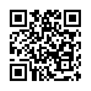 Connoisseurresin.org QR code