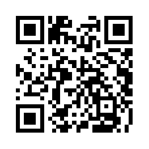 Connoisseursnotebook.com QR code