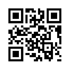 Connolley QR code