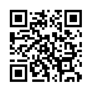 Connollyandsonstile.com QR code