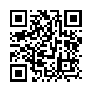 Connollypeter.us QR code