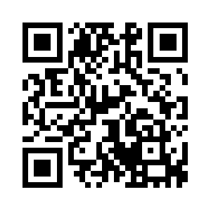 Connorandtammy.com QR code