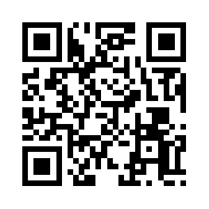 Connorbailey.net QR code