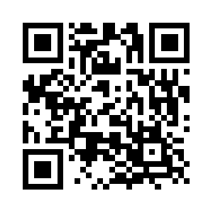 Connorblayke.com QR code