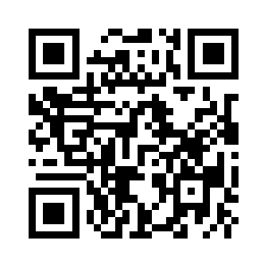 Connorchambers.com QR code