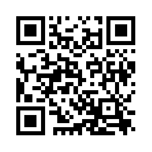 Connordudgeon.com QR code