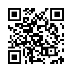 Connorisawesome.com QR code