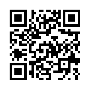 Connorleemurdock.com QR code