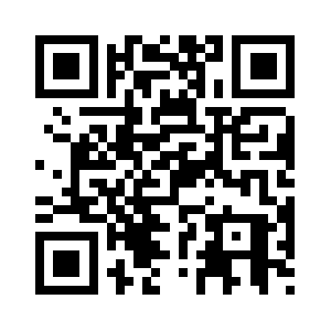 Connormctaggart.com QR code