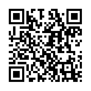 Connorsportsmarketing.com QR code