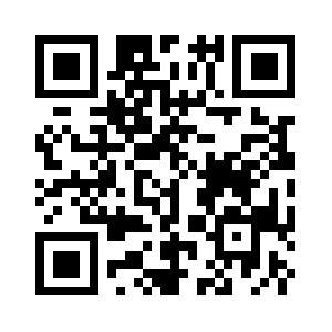 Connorwoodedit.com QR code