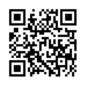 Connpasuhadoko.com QR code