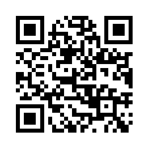 Connreperio.net QR code