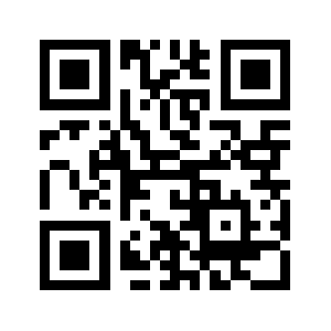 Conntact.com QR code