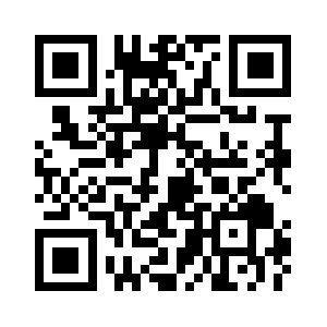 Connys-schnitzelhaus.com QR code