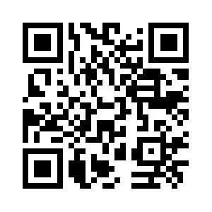 Connyvalentina1.com QR code