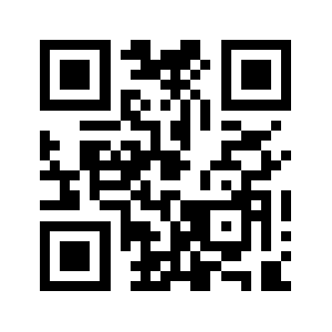 Cono-ag.com QR code