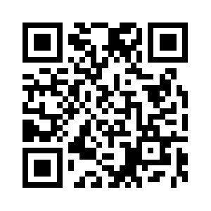 Conocearauca.com QR code