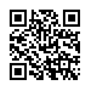 Conocemundo.net QR code