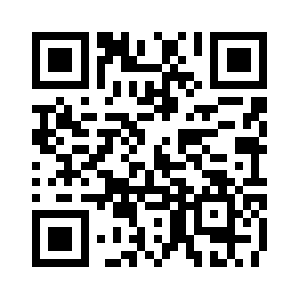 Conocerelcastellano.com QR code