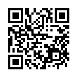 Conocerspain.com QR code