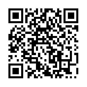 Conoceteocuitatlandecorona.com QR code