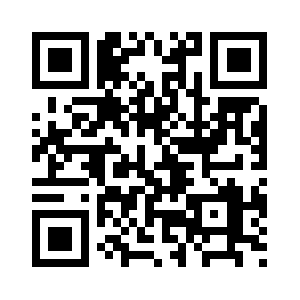 Conocetupoder.com QR code