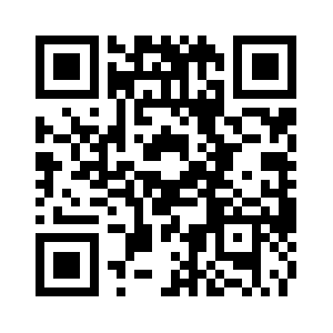 Conocimientolibre.mx QR code