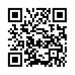 Conocophilipsus.us QR code