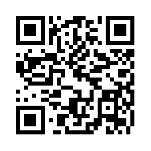 Conocototieso.com QR code