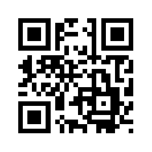 Conodis.com QR code