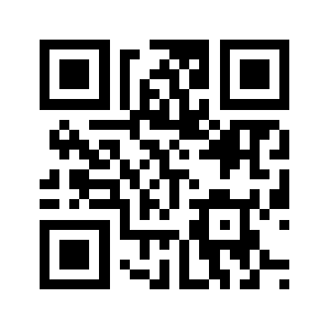 Conokids.com QR code