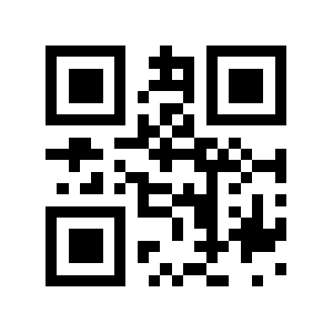 Conoly QR code