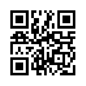 Conomy.asia QR code