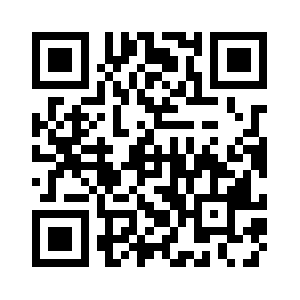 Conoranddani.com QR code